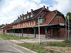 min 426 3.jpg min 426 3.jpg